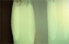 \"Background